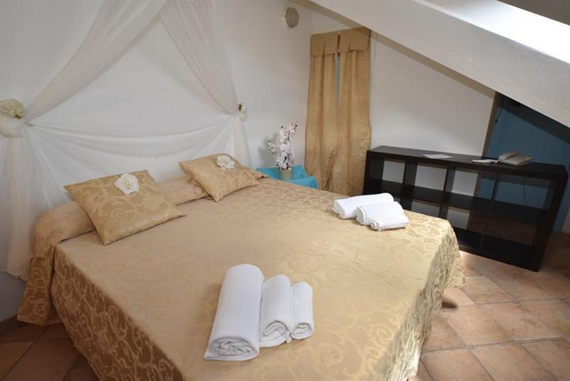 Hotel Marina Riccione Eksteriør bilde